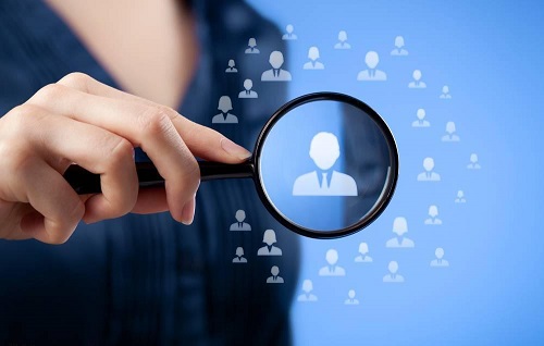 黎巴嫩真主党证实：高级